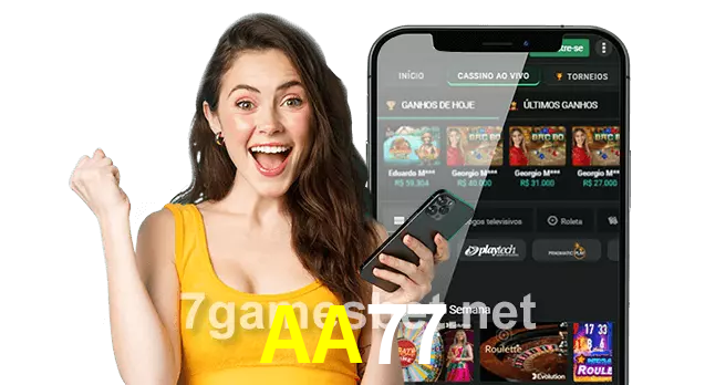 AA77