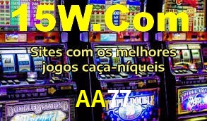 AA77Bet