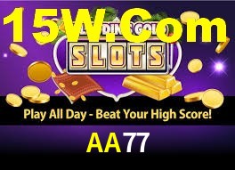 AA77