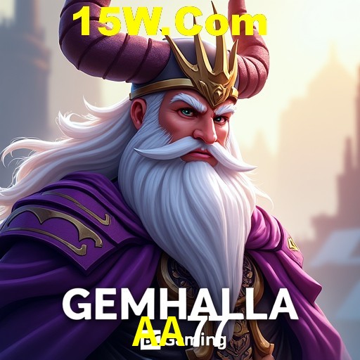 Slot Games AA77