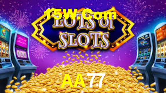 AA77