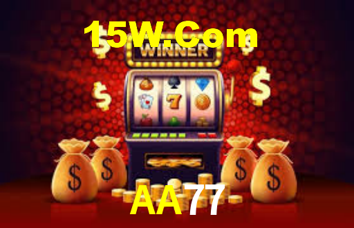 AA77.com