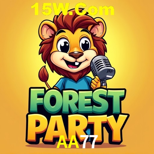Games Directory AA77