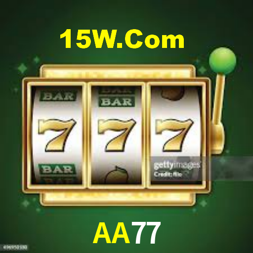 AA77,AA77.com