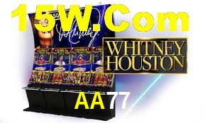 Tournaments AA77