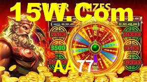 AA77