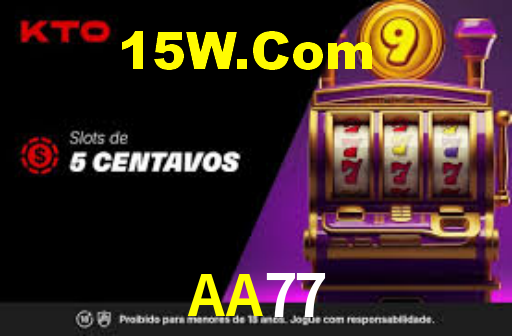 AA77: Jogue Crash e Experimente Alta Recompensa Instantânea