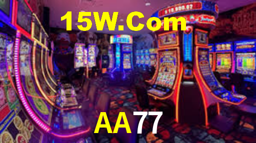 AA77.com