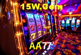 Crash Games Statistics AA77