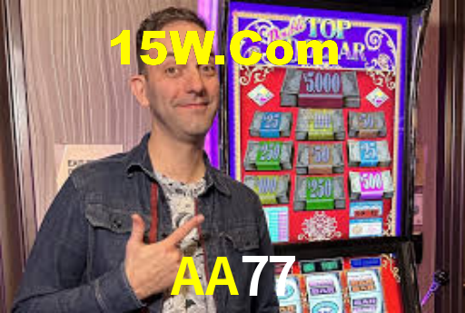 AA77Bet
