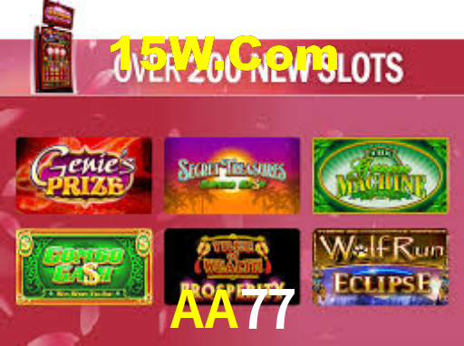 AA77