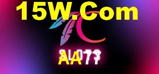 AA77,AA77.com