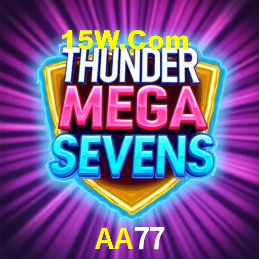 Jogos Exclusivos AA77