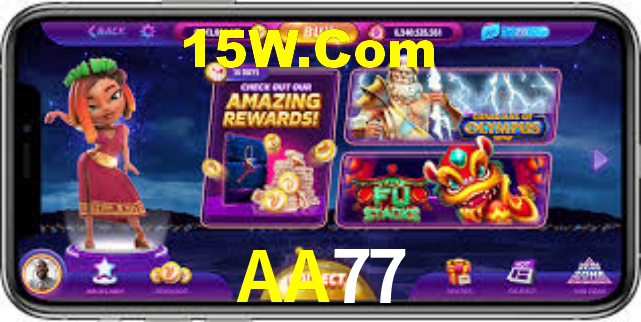AA77