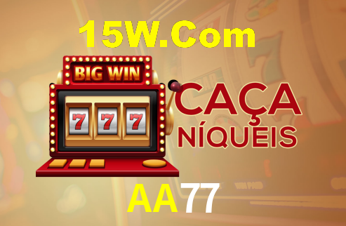 AA77,AA77.com