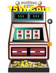 Casino VIP AA77