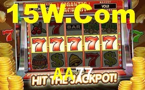 VIP Casino AA77