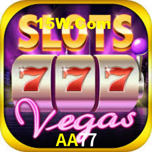 AA77.com