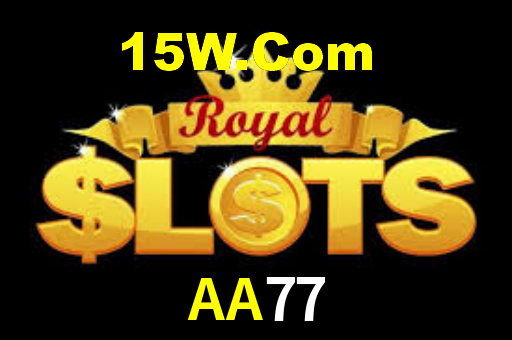 AA77