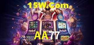 Crash Games Strategies AA77