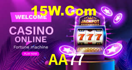 AA77,AA77.com