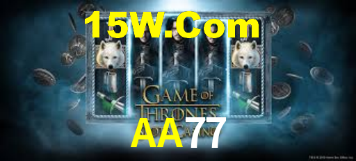 AA77,AA77.com