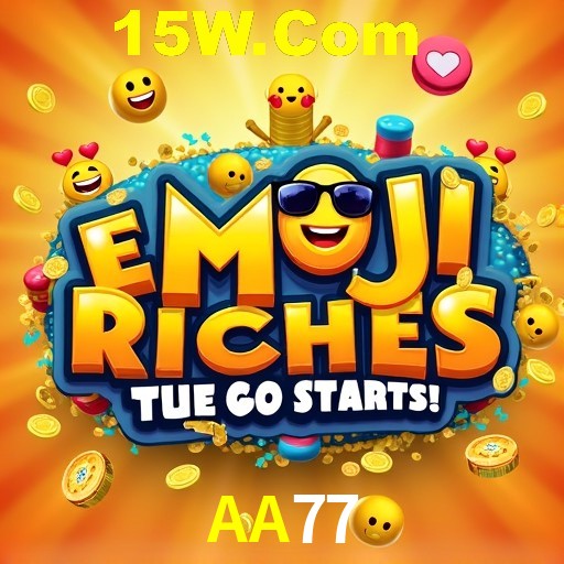 Account Benefits AA77
