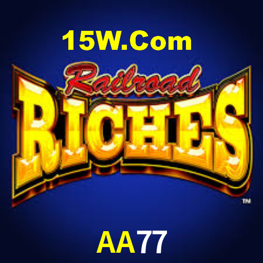 AA77 - Game Jogo Cassino no Brasil - AA77.com