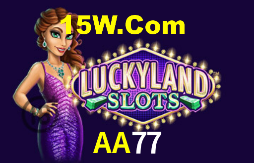 AA77,AA77.com