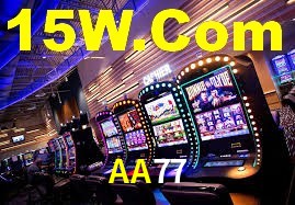 AA77,AA77.com