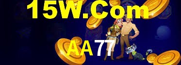 AA77