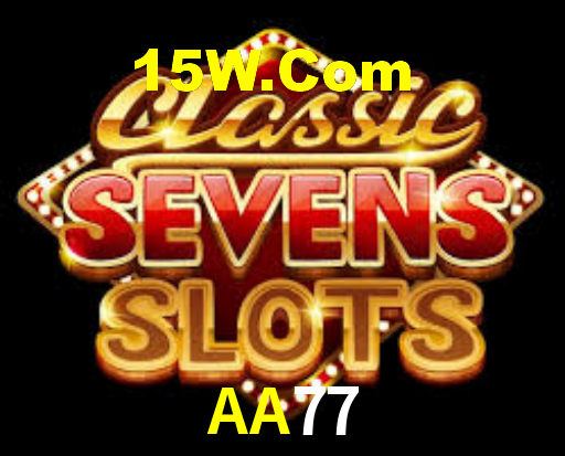 Sinta a adrenalina dos jogos de cassino com AA77