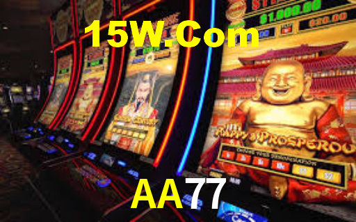 AA77