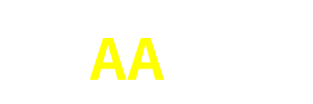 AA77