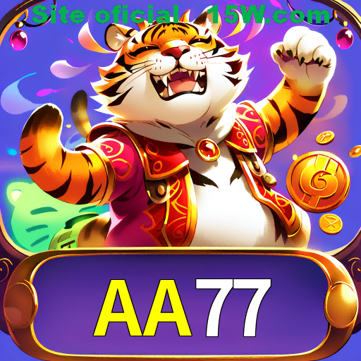 AA77